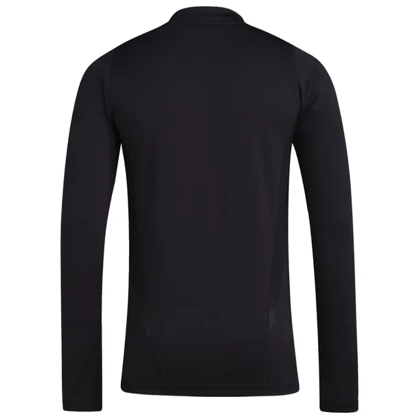 bluza-meska-adidas-tiro-23-competition-training-dekolt-stojka