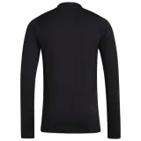 bluza-meska-adidas-tiro-23-competition-training-dekolt-stojka