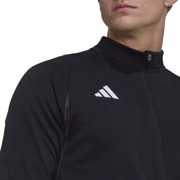 bluza-meska-adidas-tiro-23-competition-training-liczba-kieszeni-2