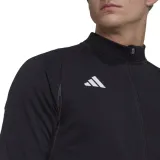 bluza-meska-adidas-tiro-23-competition-training-liczba-kieszeni-2