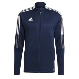 bluza-rozpinana-adidas-tiro-21-track