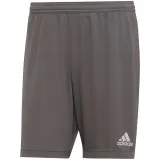 spodenki-adidas-entrada-22