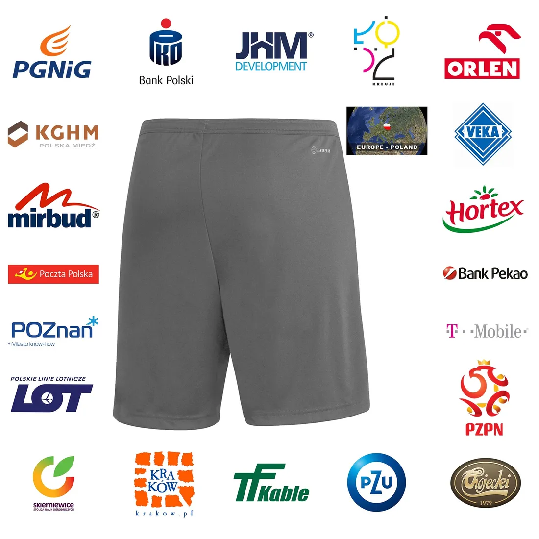 spodenki-adidas-entrada-22