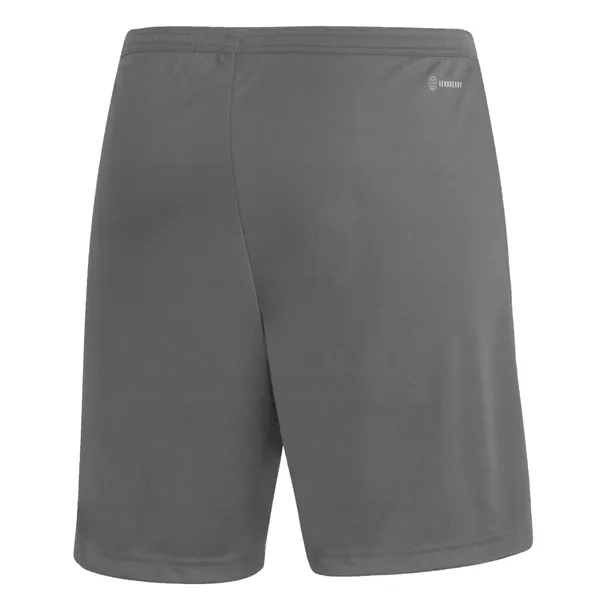 spodenki-adidas-entrada-22-kolor-szary-srebrny