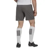 spodenki-adidas-entrada-22-rodzaj-sportowe