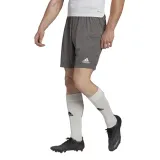 spodenki-adidas-entrada-22-dlugosc-krotkie