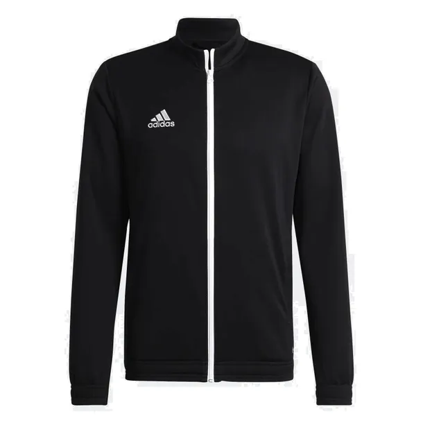 bluza-adidas-entrada-22-track