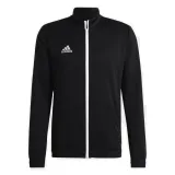 bluza-adidas-entrada-22-track