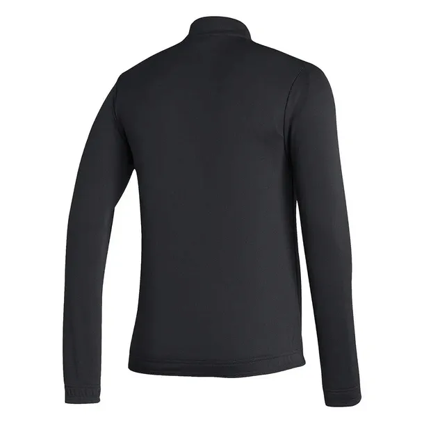 bluza-adidas-entrada-22-track-wzor-dominujacy-bez-wzoru