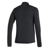 bluza-adidas-entrada-22-track-wzor-dominujacy-bez-wzoru