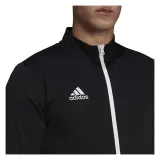bluza-adidas-entrada-22-track-liczba-kieszeni-2