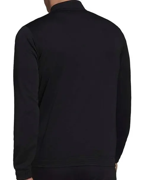 bluza-adidas-entrada-22-track-dlugosc-rekawa-59-cm