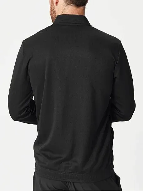 bluza-adidas-entrada-22-track-szerokosc-pod-pachami-52-cm