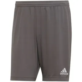 spodenki-adidas-entrada-22