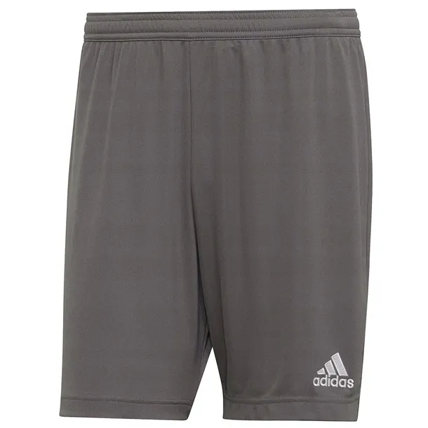 spodenki-adidas-entrada-22-marka-adidas