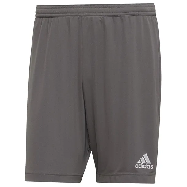 spodenki-adidas-entrada-22-kolor-szary-srebrny