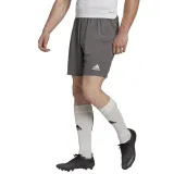 spodenki-adidas-entrada-22-material-dominujacy-poliester