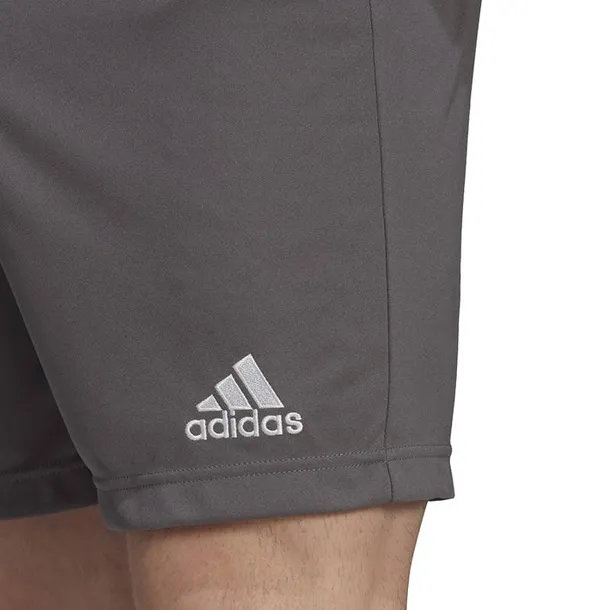 spodenki-adidas-entrada-22-rodzaj-sportowe