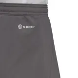 spodenki-adidas-entrada-22-dlugosc-przed-kolano