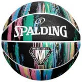 pilka-do-koszykowki-spalding-marble-ball