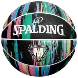 pilka-do-koszykowki-spalding-marble-ball