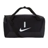 torba-nike-academy-team-s-duffel