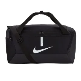 torba-nike-academy-team-s-duffel