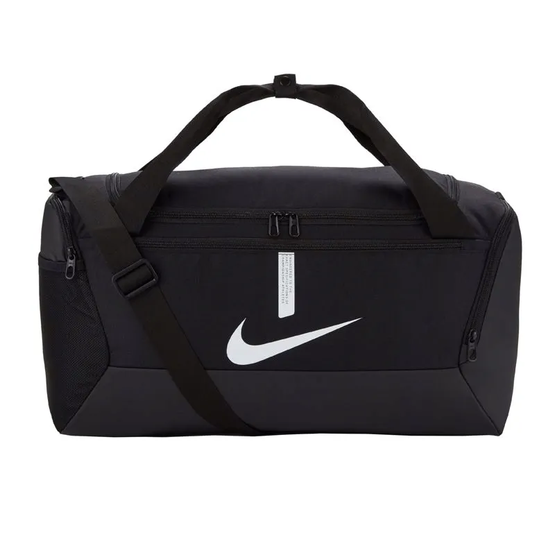 torba-nike-academy-team-s-duffel