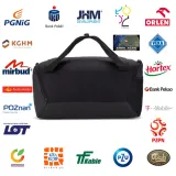 torba-nike-academy-team-s-duffel-stan-nowy