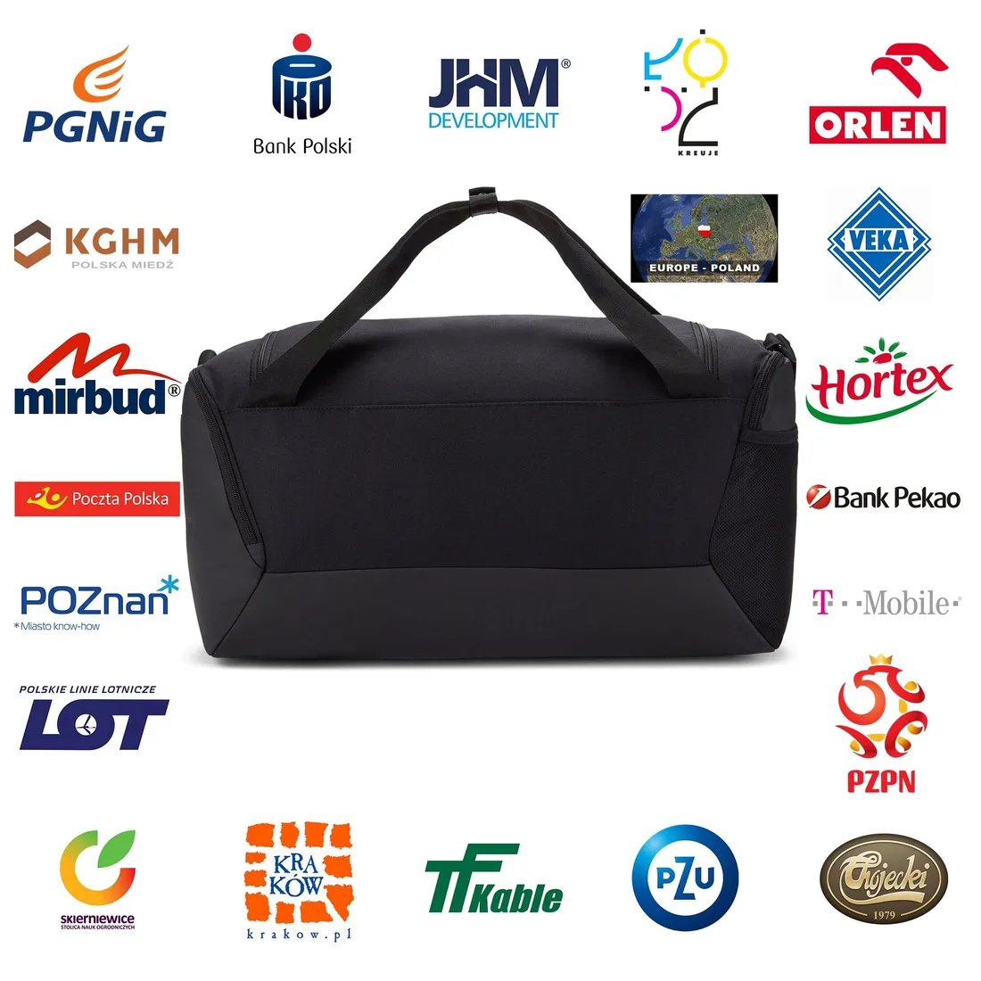 torba-nike-academy-team-s-duffel