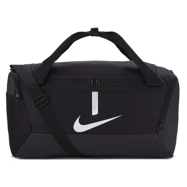 torba-nike-academy-team-s-duffel-marka-nike