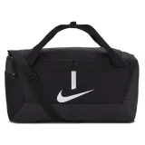 torba-nike-academy-team-s-duffel-marka-nike