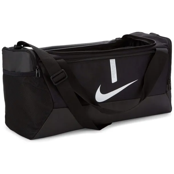 torba-nike-academy-team-s-duffel-model-academy-team
