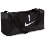 torba-nike-academy-team-s-duffel-model-academy-team