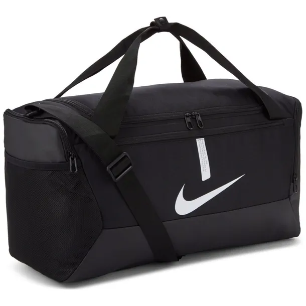 torba-nike-academy-team-s-duffel-material-dominujacy-poliester