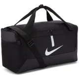 torba-nike-academy-team-s-duffel-material-dominujacy-poliester