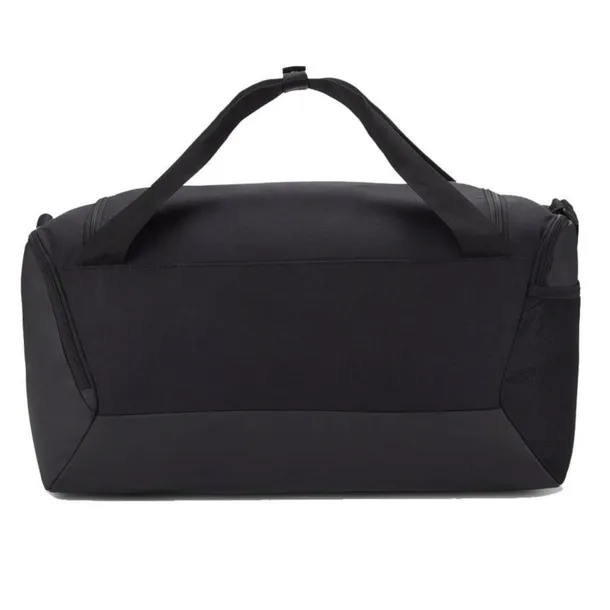 torba-nike-academy-team-s-duffel-rodzaj-sportowa
