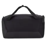 torba-nike-academy-team-s-duffel-rodzaj-sportowa