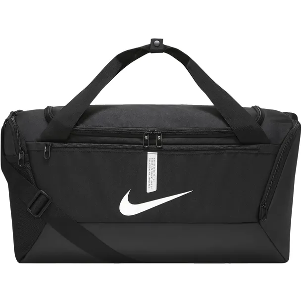 torba-nike-academy-team-s-duffel-wzor-dominujacy-logo