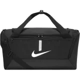 torba-nike-academy-team-s-duffel-wzor-dominujacy-logo