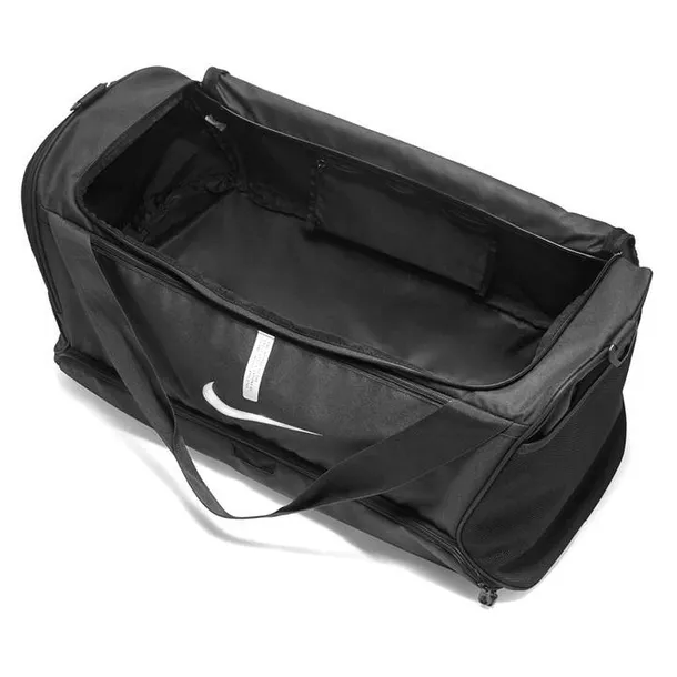 torba-nike-academy-team-s-duffel-cechy-dodatkowe-na-ramie