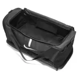 torba-nike-academy-team-s-duffel-cechy-dodatkowe-na-ramie