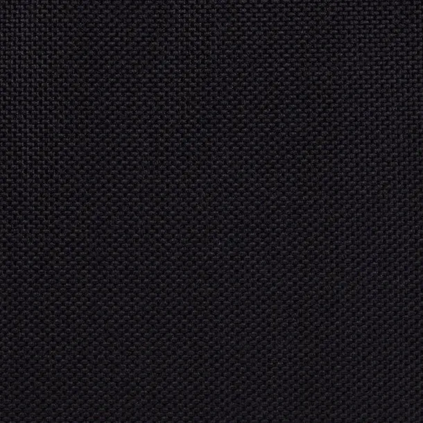 torba-nike-academy-team-s-duffel-liczba-kieszeni-2