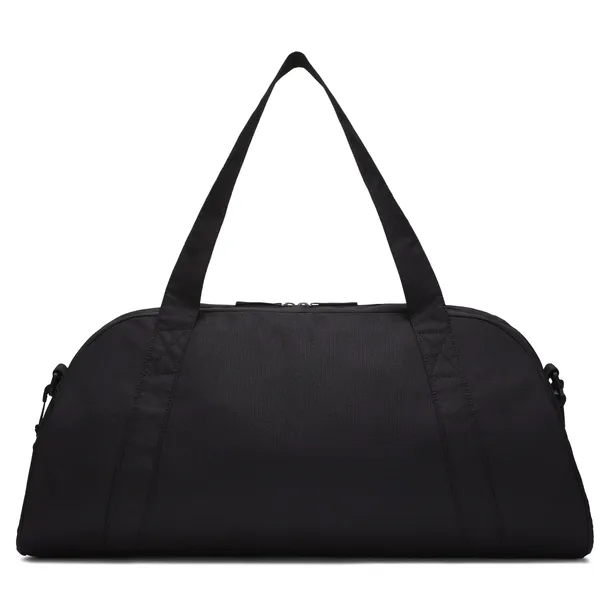 torba-nike-academy-team-s-duffel-dlugosc-paska-130-cm
