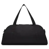 torba-nike-academy-team-s-duffel-dlugosc-paska-130-cm