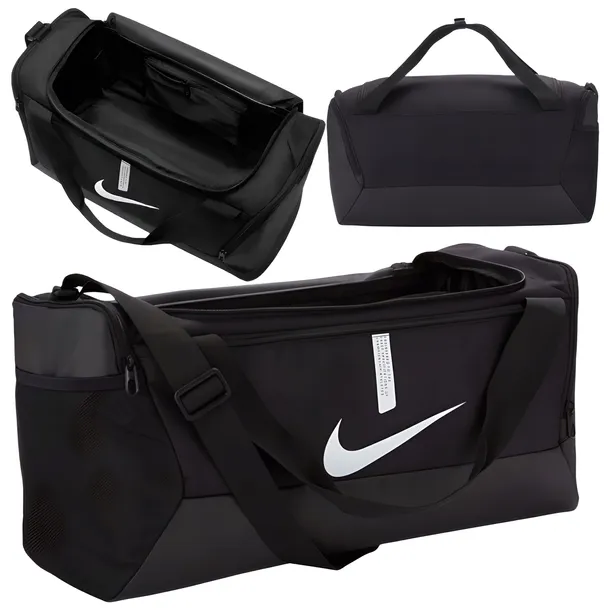 torba-nike-academy-team-s-duffel-liczba-komor-1