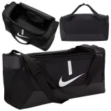 torba-nike-academy-team-s-duffel-liczba-komor-1