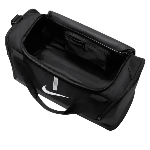 torba-nike-academy-team-s-duffel-nazwa-koloru-producenta-czarny