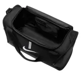 torba-nike-academy-team-s-duffel-nazwa-koloru-producenta-czarny