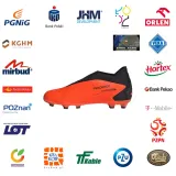 buty-adidas-predator-accuracy-3-fg-28-stan-nowy